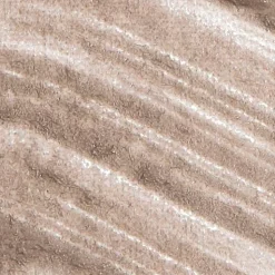 IsaDora Brow Fix Tinted Eyebrow