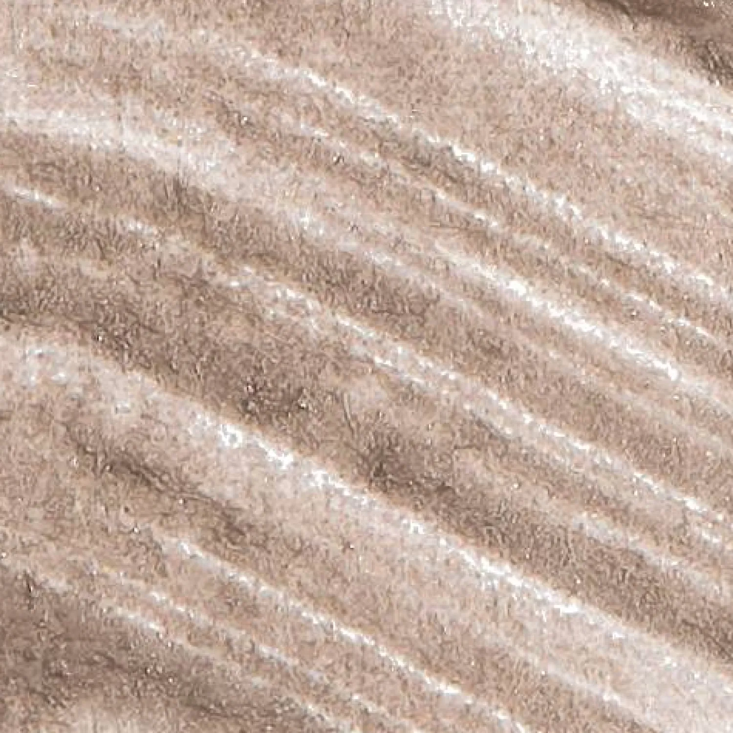IsaDora Brow Fix Tinted Eyebrow