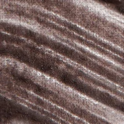 IsaDora Brow Fix Tinted Eyebrow