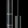 IsaDora Brow Fix Tinted Eyebrow