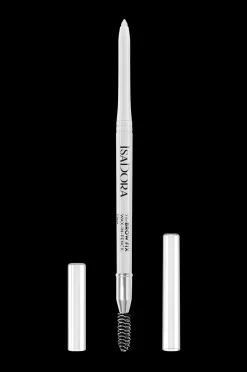 IsaDora Brow Fix Wax-In-Pencil