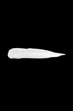 IsaDora Brow Fix Wax-In-Pencil
