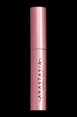 Anastasia Brow Gel Clear