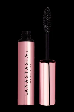 Anastasia Brow Gel Clear