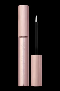 Anastasia Brow Genius® Serum