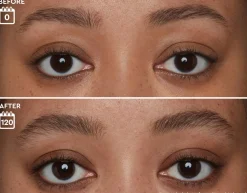 Anastasia Brow Genius® Serum