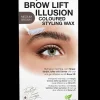 Depend Brow Illusion Wax