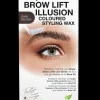 Depend Brow Illusion Wax
