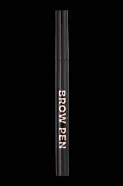 Anastasia Brow Pen