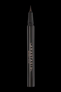 Anastasia Brow Pen