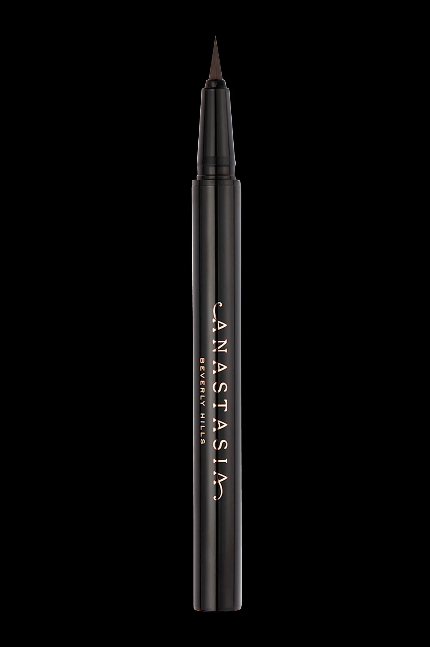 Anastasia Brow Pen