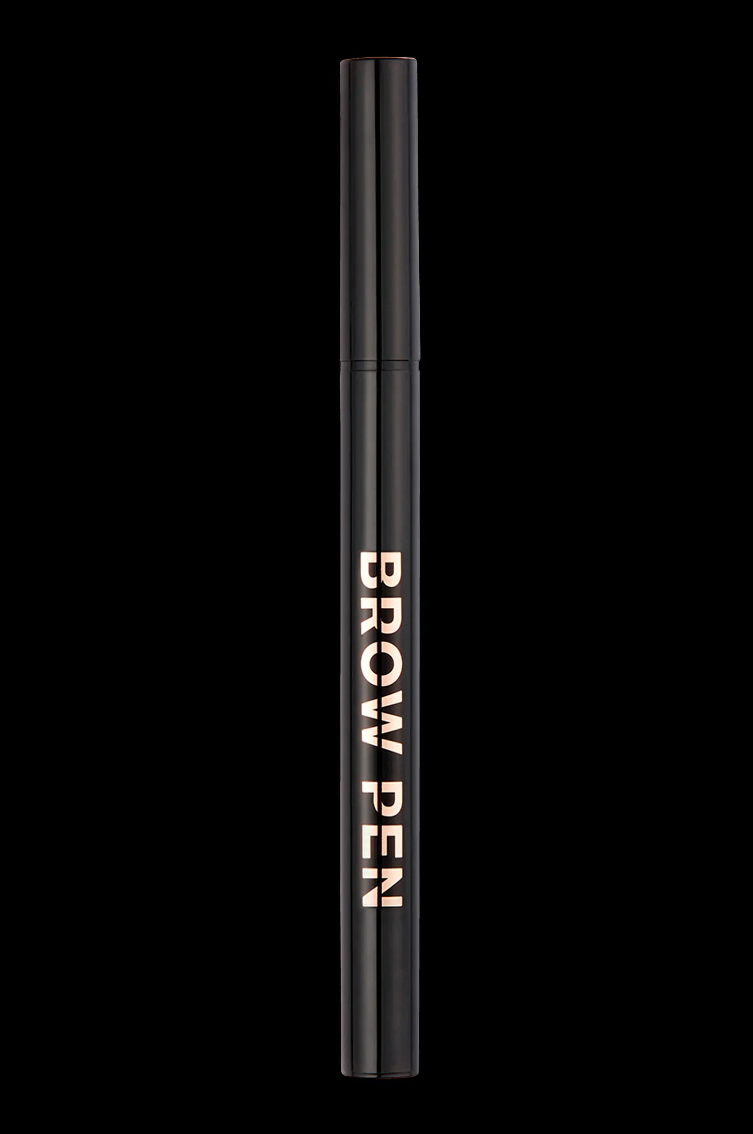 Anastasia Brow Pen
