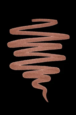 Anastasia Brow Pen