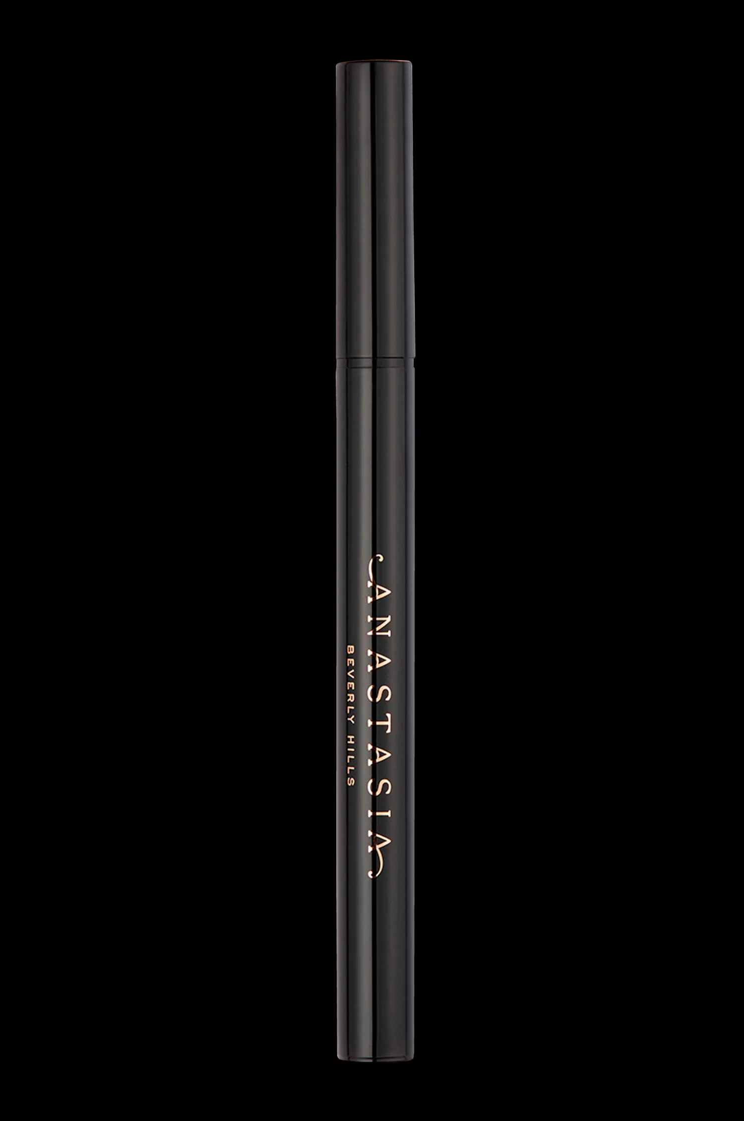 Anastasia Brow Pen