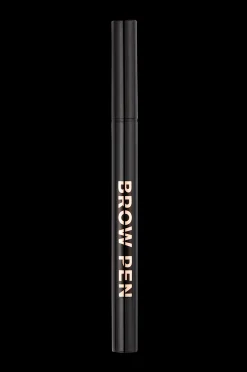 Anastasia Brow Pen