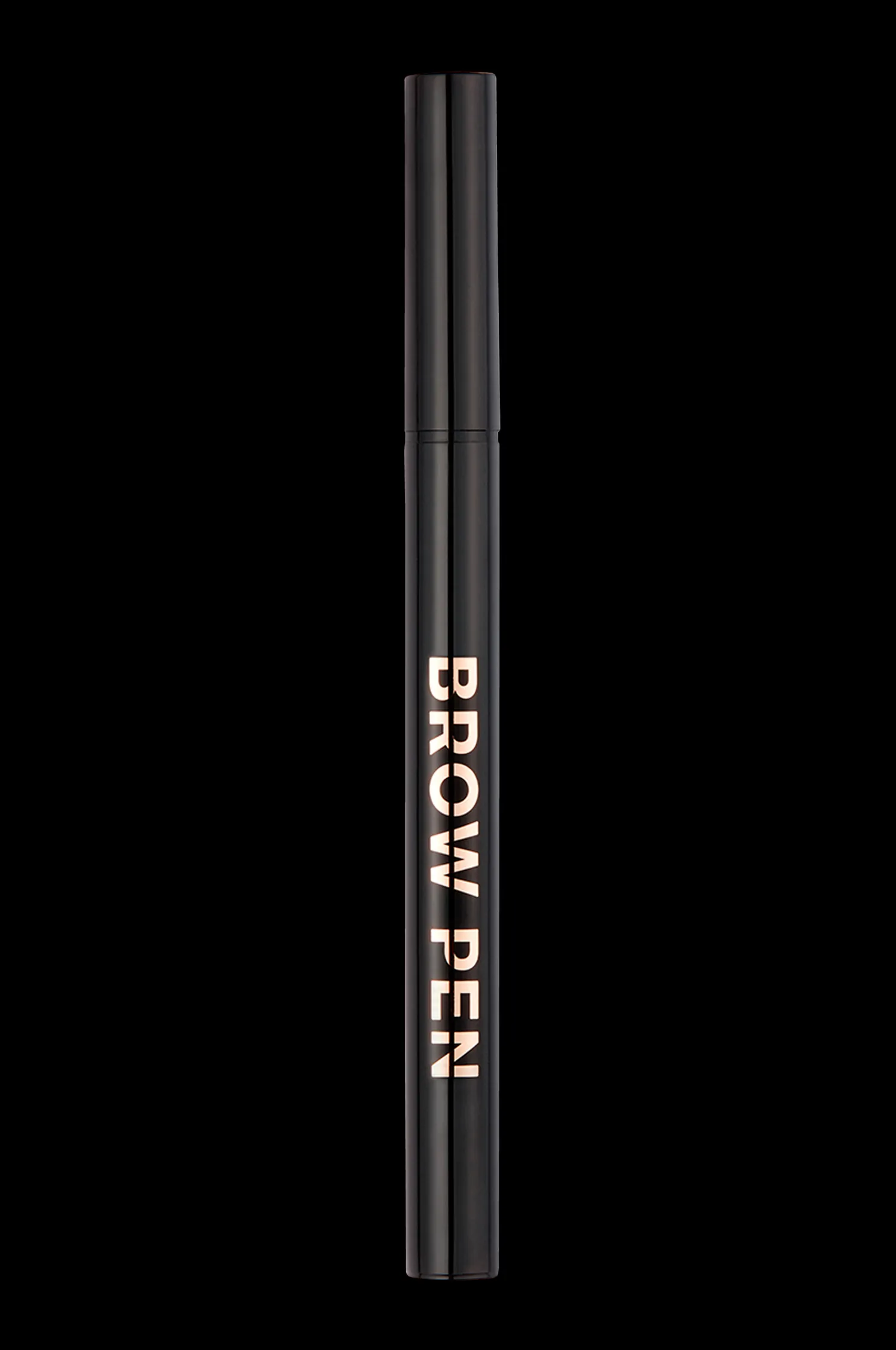 Anastasia Brow Pen