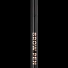 Anastasia Brow Pen