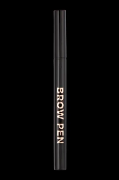 Anastasia Brow Pen