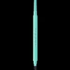 Sweed Brow Pencil