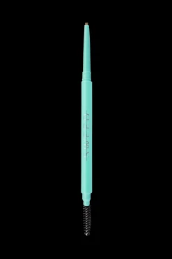 Sweed Brow Pencil