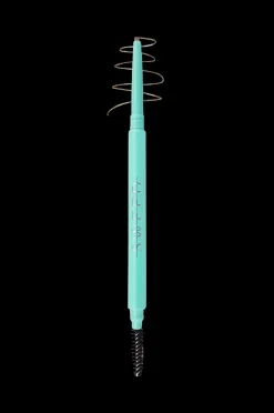 Sweed Brow Pencil