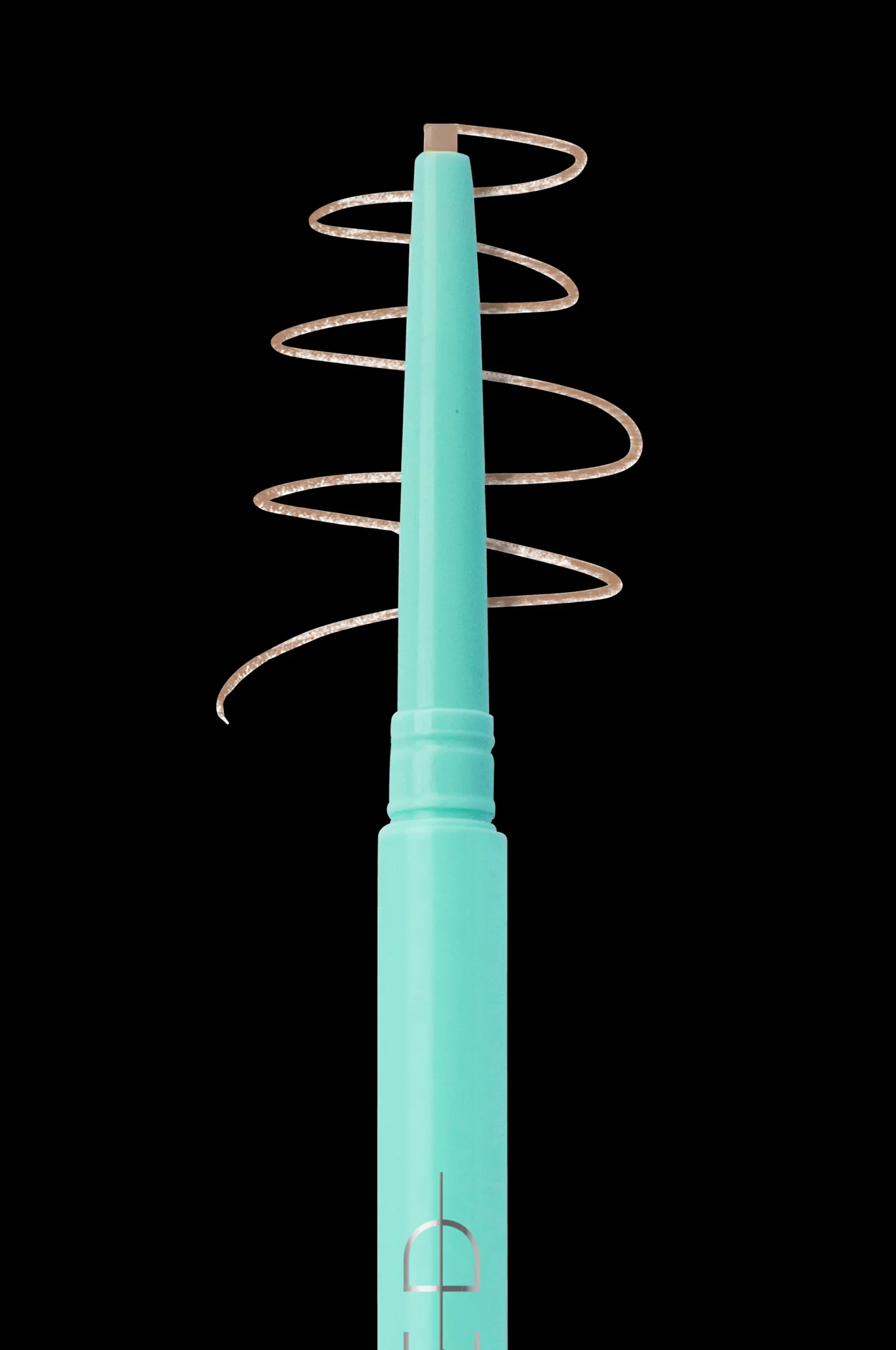 Sweed Brow Pencil