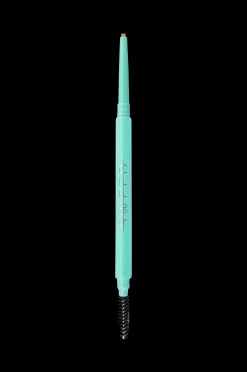 Sweed Brow Pencil