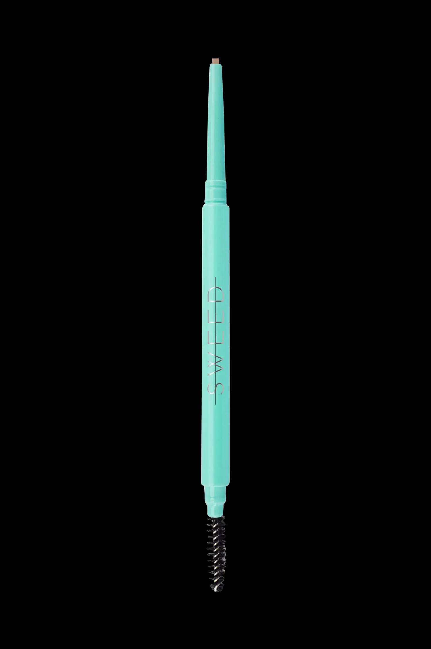 Sweed Brow Pencil