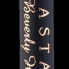 Anastasia Brow Pencil
