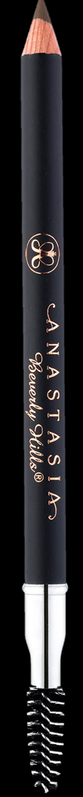 Anastasia Brow Pencil