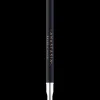Anastasia Brow Pencil