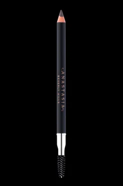 Anastasia Brow Pencil