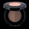 Anastasia Brow Powder Duo