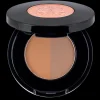 Anastasia Brow Powder Duo
