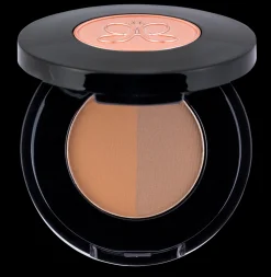Anastasia Brow Powder Duo