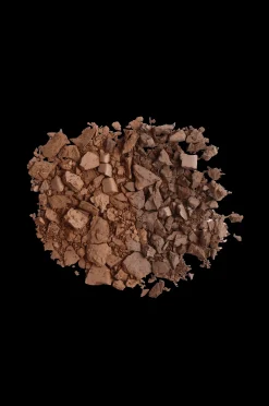 Anastasia Brow Powder Duo