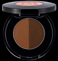 Anastasia Brow Powder Duo