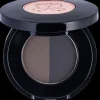 Anastasia Brow Powder Duo