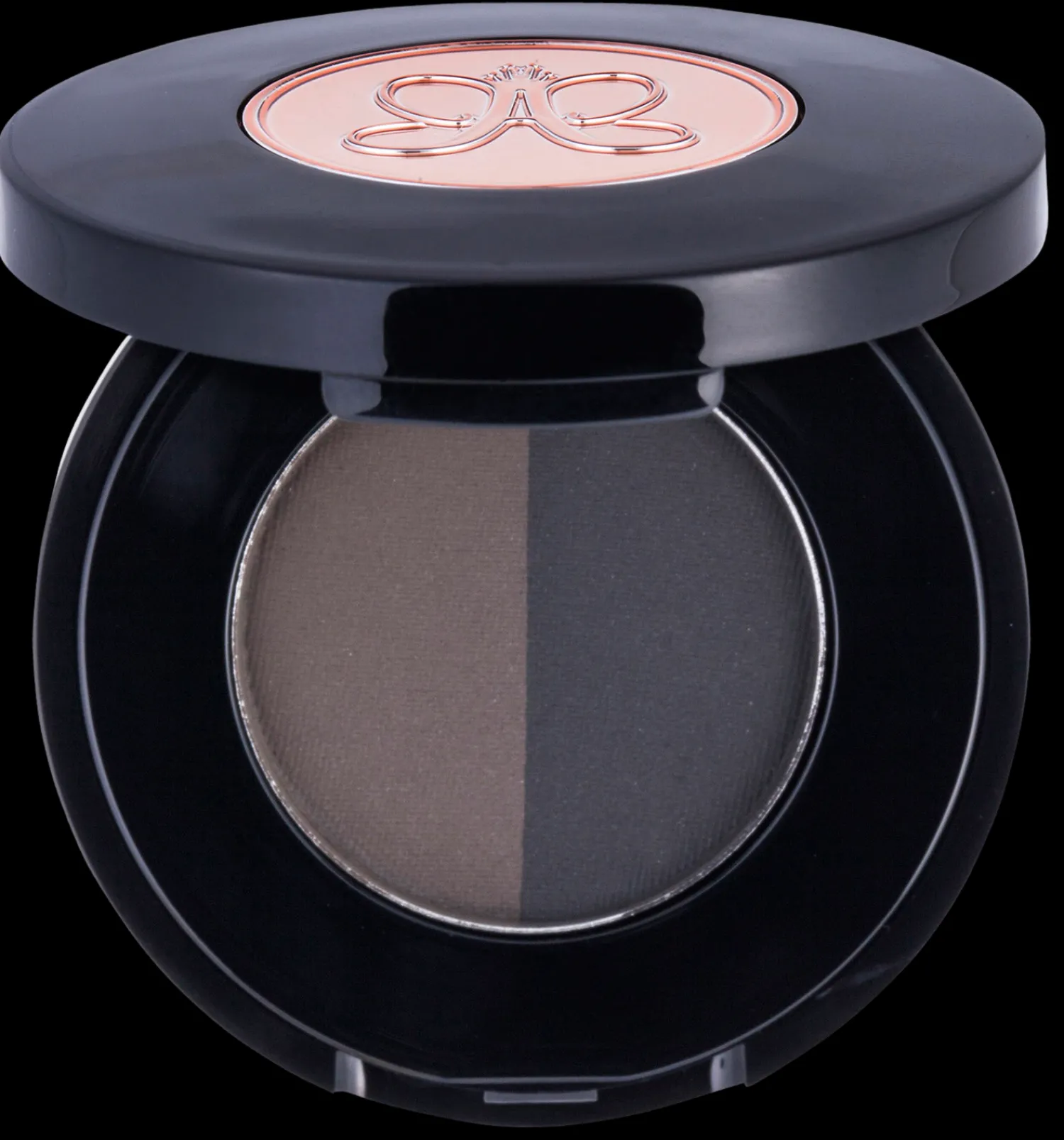 Anastasia Brow Powder Duo