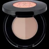 Anastasia Brow Powder Duo
