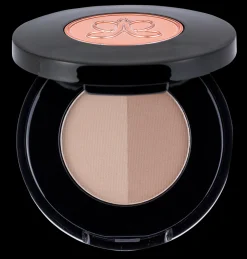 Anastasia Brow Powder Duo