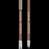 IsaDora Brow Powder Pen