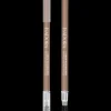 IsaDora Brow Powder Pen