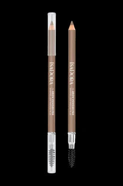 IsaDora Brow Powder Pen