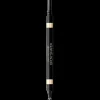 Max Factor Brow Shaper 1 G