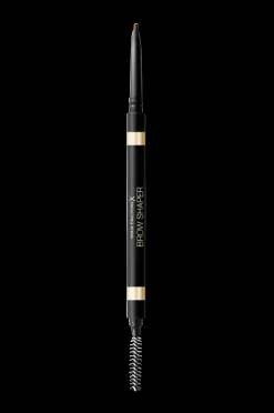 Max Factor Brow Shaper 1 G