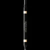 Max Factor Brow Shaper 1 G