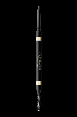 Max Factor Brow Shaper 1 G