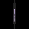 Maybelline Brow Ultra Slim