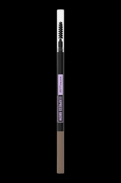Maybelline Brow Ultra Slim